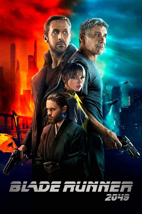 free watch online replicant|blade runner 2049 first movie.